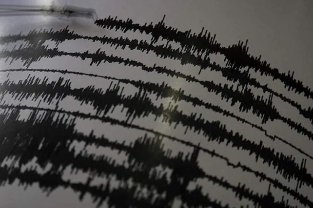 Yaponiyada 7,4 maqnitudalı zəlzələ olub, sunami təhlükəsi yaranıb