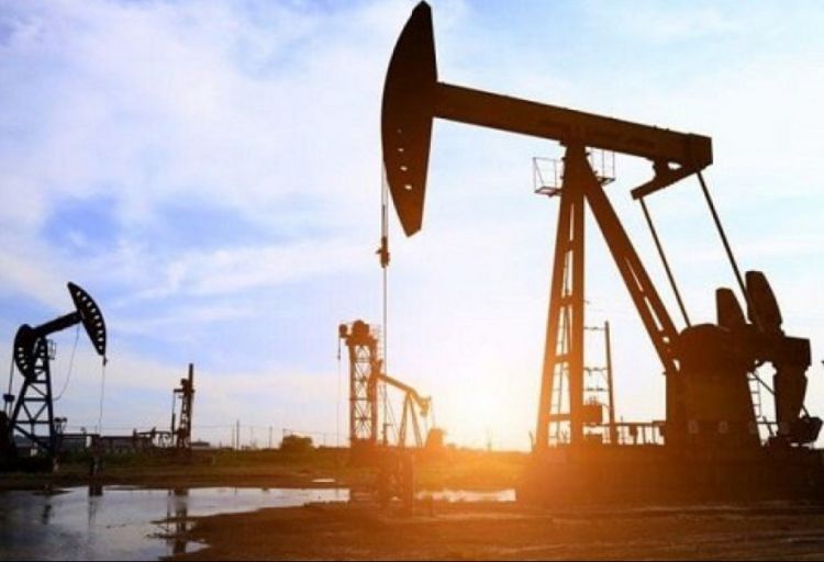 Qlobal qeyri-müəyyənlik şəraitində Azərbaycan iqtisadiyyatı: Neftdən asılılığın azaldılması və yeni fiskal prioritetlər