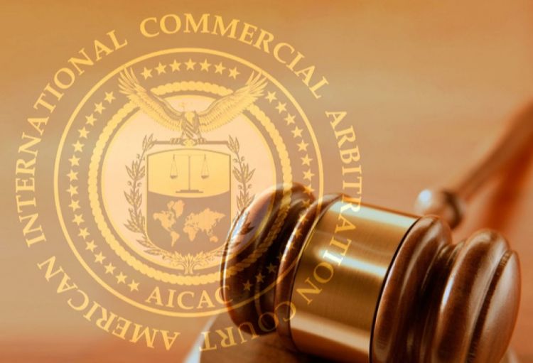 ABŞ: Tariflərə qarşı 175 milyard dollarlıq iddialar