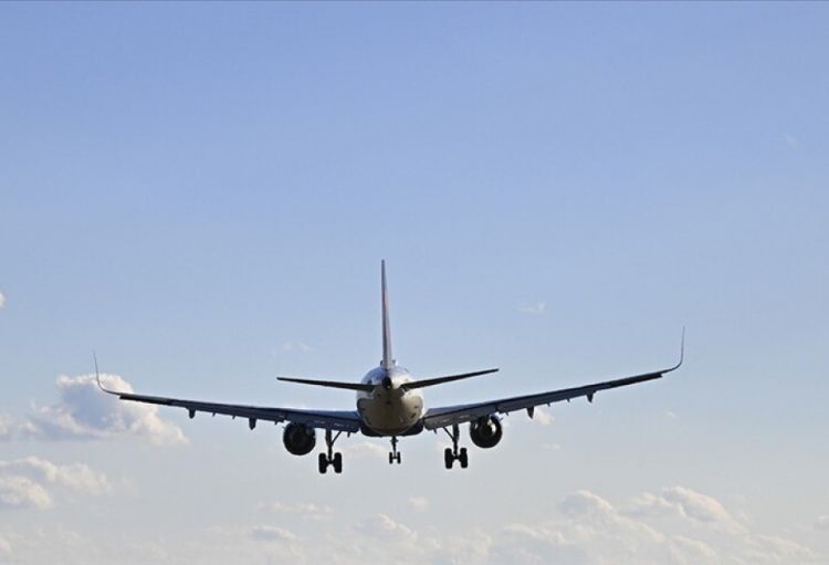 Qətər öz hava limanını xarici aviaşirkətlərin uçuşlarına açır