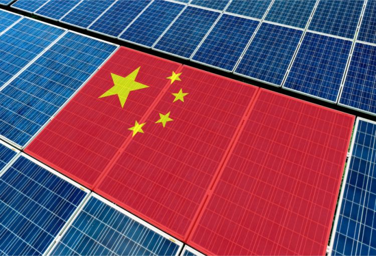 “Politico”: İran müharibəsi Çinin təmiz enerji mənbələri üzrə qlobal dominantlığını gücləndirir