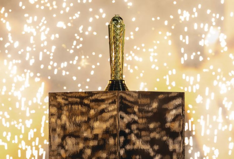 Ər-Riyadda dünyada ən böyük mükafat fonduna malik olan e-idman oyunları keçiriləcək