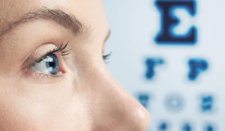Göz sağlamlığını qorumaq üçün qarşısını almalı olduğumuz pis vərdişlər