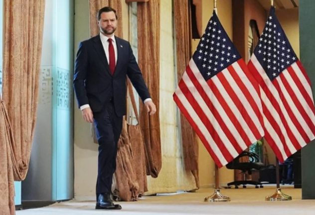 "Al-Jazeera": ABŞ Pakistana xüsusi avadanlıqlar göndərib