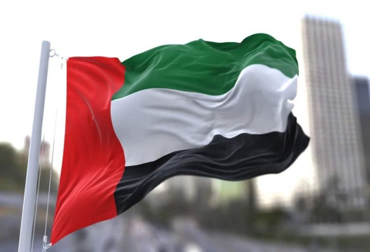 BƏƏ-də təxribatlar törətməyi planlaşdıran terror təşkilatı ifşa edilib