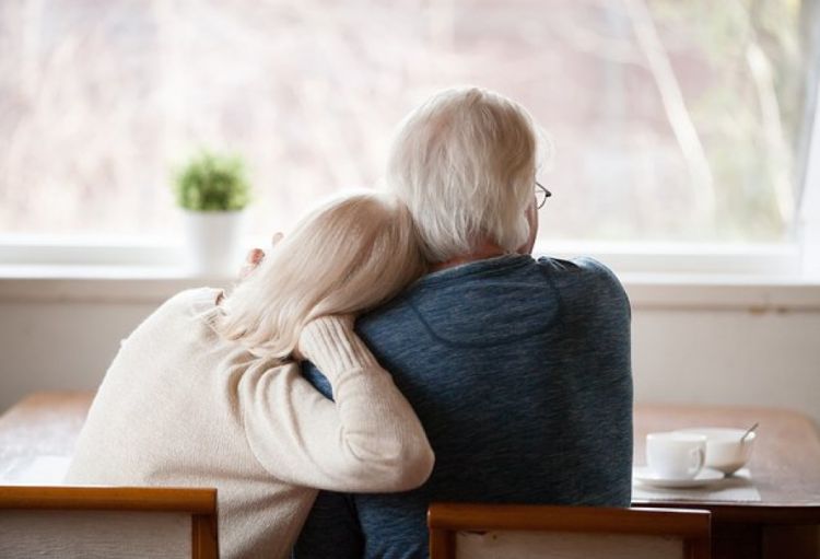 Ömür uzunluğuna təsir edən əsas amil müəyyənləşdirilib