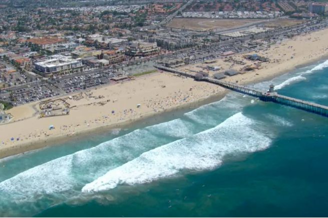 Yaponiyada baş verən zəlzələ nəticəsində altı nəfər xəsarət alıb