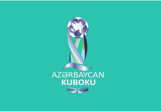 Azərbaycan Kuboku: Bu gün ilk finalçı bəlli olacaq