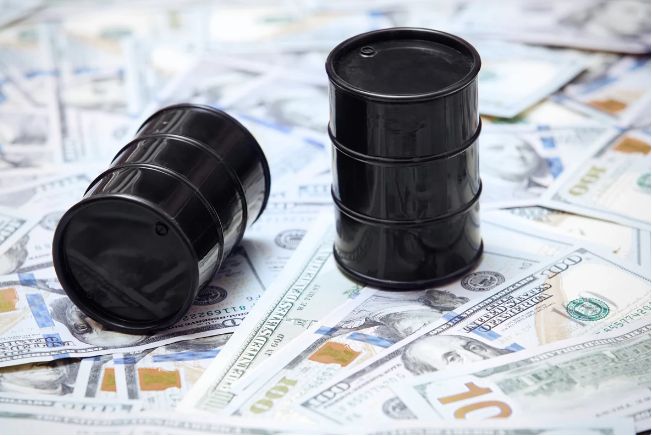 Azərbaycan nefti 6 dollar bahalaşıb