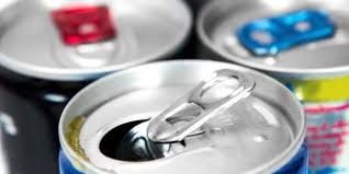 Ombudsman uşaqlara energetik içkilərin satışına görə cərimələrin artırılmasını təklif edib