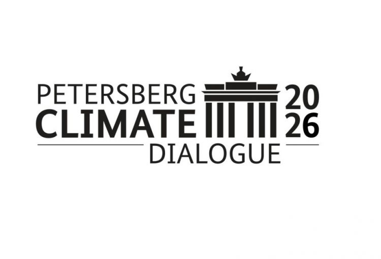 Berlində 17-ci Petersberq İqlim Dialoqu işə başlayıb