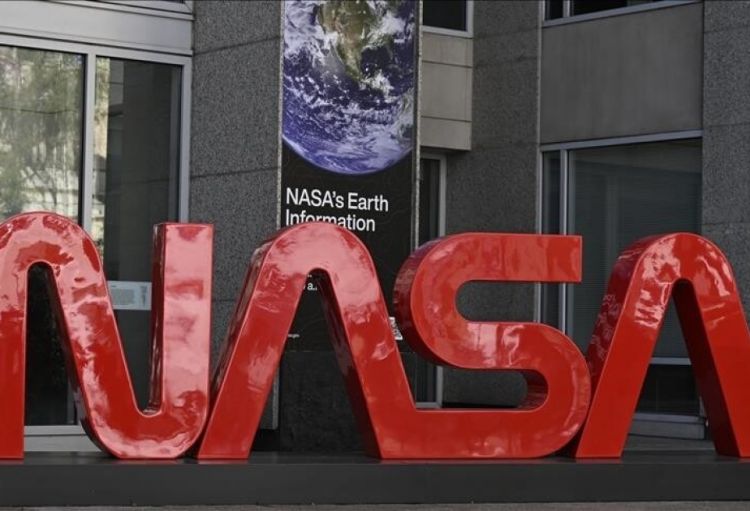 NASA alimlərin ölümü və itkin düşməsini araşdırmaqda ABŞ federal qurumları ilə əməkdaşlıq edəcək