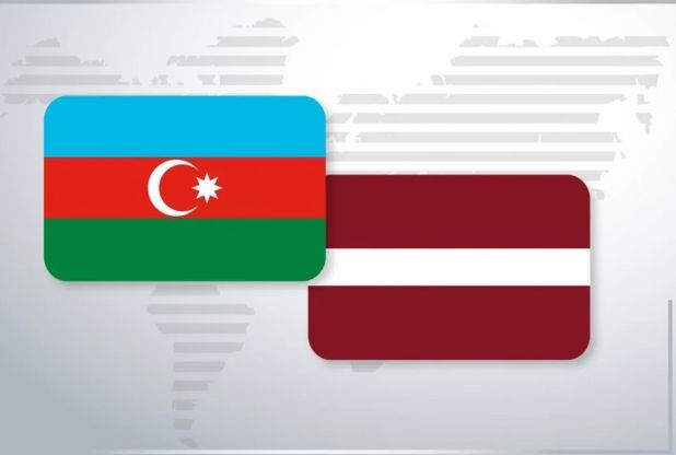 Azərbaycan və Latviya konsulluq məsələlərində əməkdaşlığa dair memorandum imzalayacaq