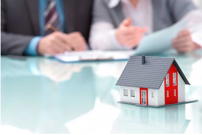 Azərbaycanda 3 il stajı olan məhkəmə hakimləri güzəştli ipoteka krediti ala biləcək