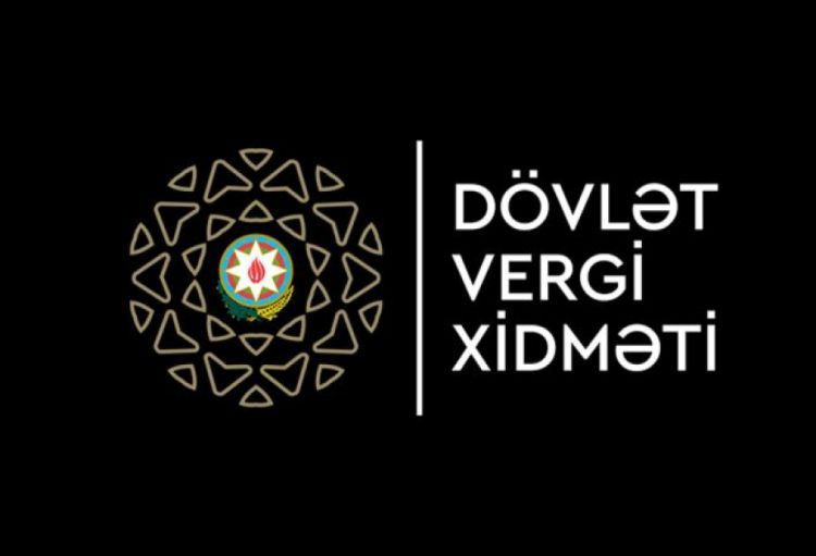 Ümumi təhsil pilləsində vergi mədəniyyəti və maliyyə savadlılığı sistemli inteqrasiya olunacaq