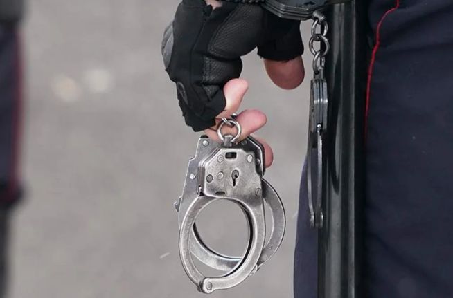 Bu ilin 3 ayı ərzində baş verən cinayətlərin 90,1 % açılıb