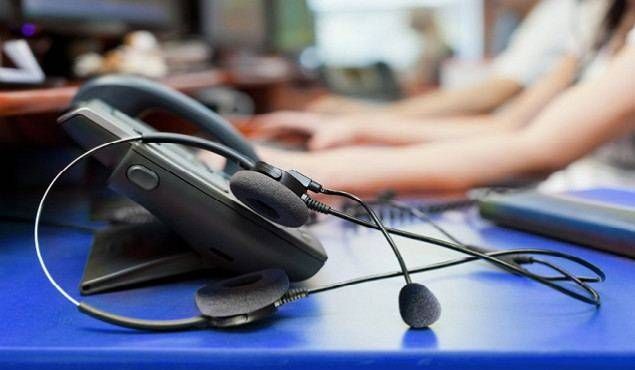 Çağrı Mərkəzi olmayan qurumların çağrı xidmətləri "108" Çağrı Mərkəzi ilə göstəriləcək