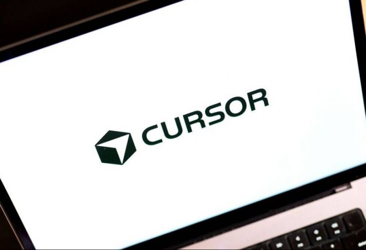 FT: “SpaceX” “Cursor” startapını 60 milyard dollara almağı planlaşdırır