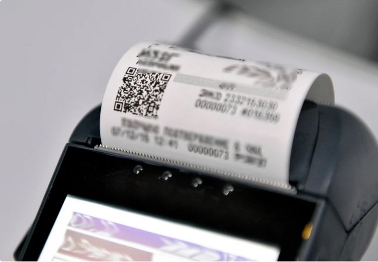 Naxçıvanda indiyə qədər 5 milyon manata yaxın ƏDV məbləği geri qaytarılıb