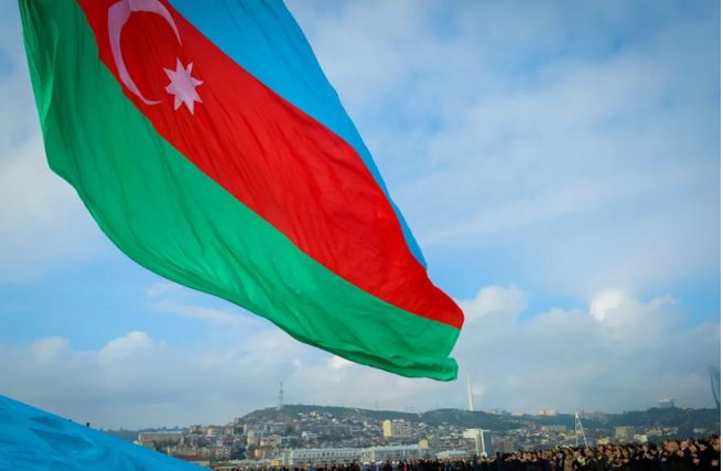 Azərbaycan iyunda Ümumdünya Ətraf Mühit Gününə ev sahibliyi edəcək