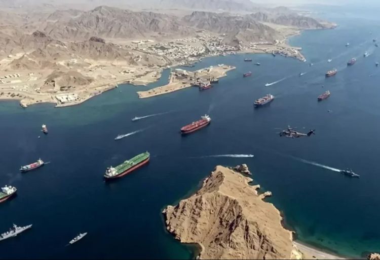 Dünya bazarının neftlə təchizatında yaranan problemlər qiymət artımının əsas amilidir