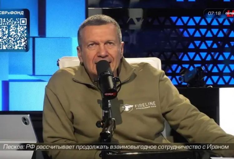 Rusiyanın səfiri İtaliya XİN-ə çağırılıb