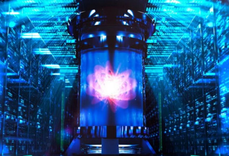 Alimlər tullantıları elektrik enerjisinə çevirən “qaz batareyası” hazırlayıblar