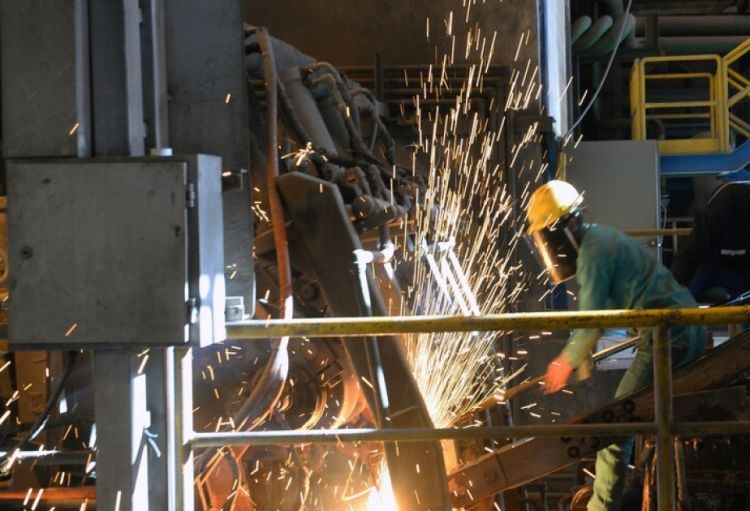 İran müharibəsi Almaniyada 200 mindən çox iş yerinin itirilməsinə səbəb ola bilər