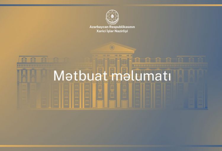 Suriyadan daha 5 Azərbaycan vətəndaşı ölkəmizə repatriasiya edilib