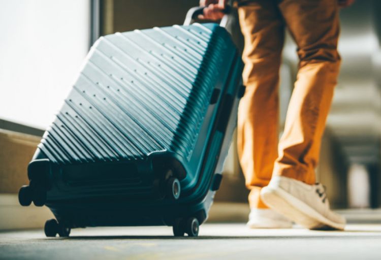 Avropalılar 2026-cı ildə daha çox səyahət etmək istəyir