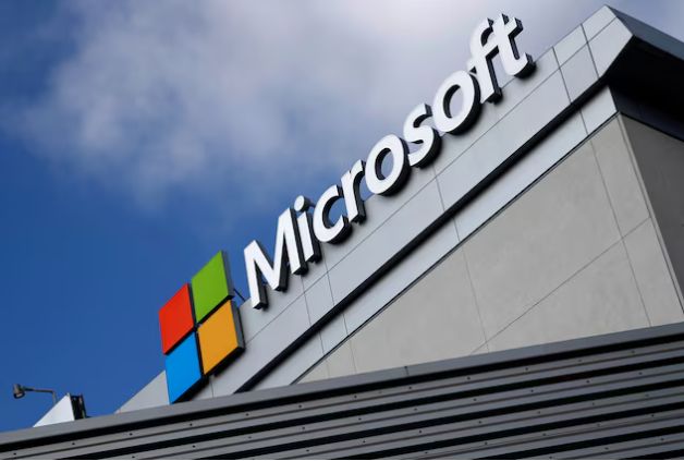 "Microsoft" Avstraliyada süni intellekt infrastrukturunun inkişafına 18 mlrd dollar yönləndirəcək
