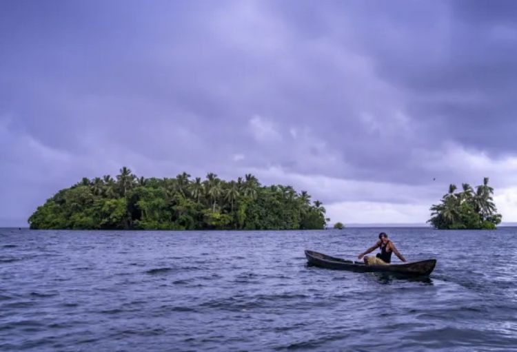 UNESCO obyektləri biomüxtəlifliyin qorunmasında əsas amildir