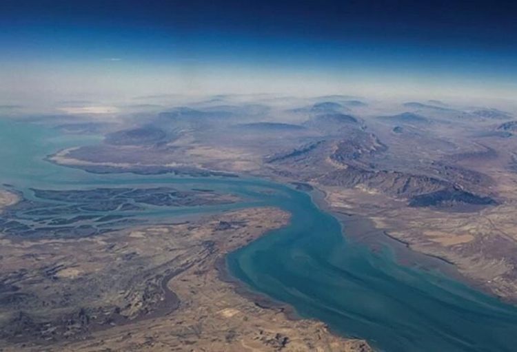 “The Washington Post”: Hörmüz boğazındakı minaların təmizlənməsi 6 ay çəkə bilər