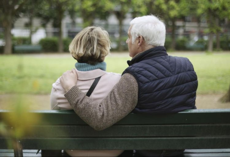 Avropa İttifaqı ölkələrində əhalinin azalacağı proqnozlaşdırılır