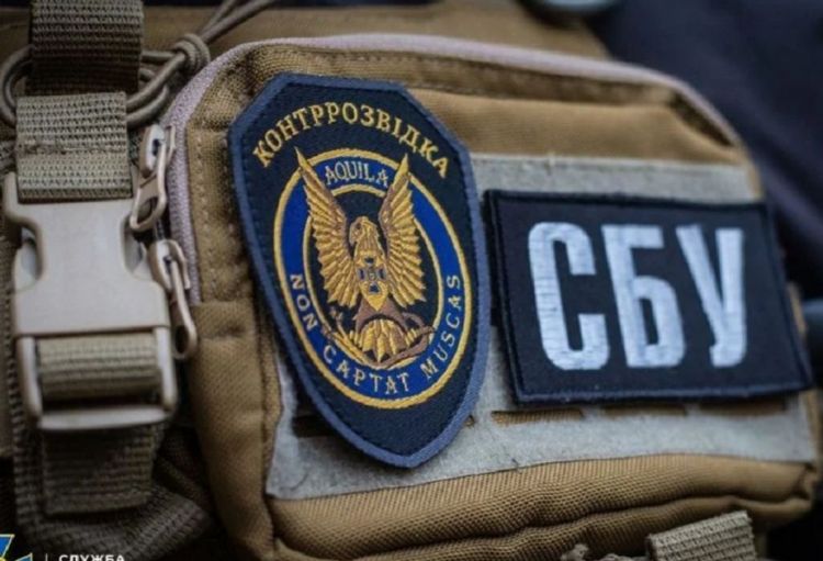 Ukraynada liseylərə qarşı terror hücumlarının qarşısı alınıb