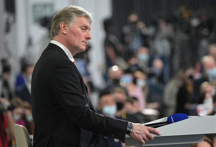 Kreml: Yaxın Şərq böhranına baxmayaraq, OPEC+ hasilatda dəyişikliyi nəzərdə tutmur