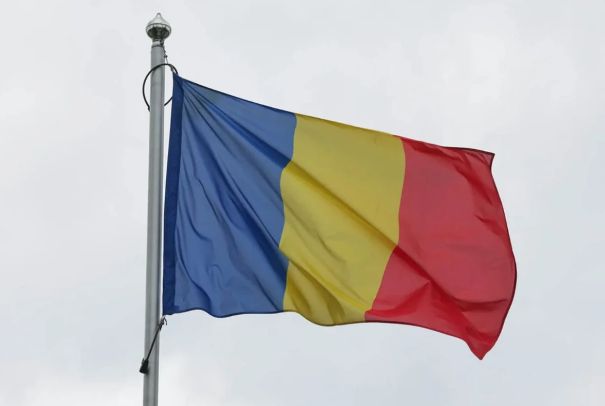 Rumıniyada baş nazirin müavini və altı nazir istefa verib