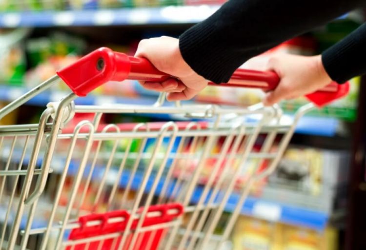 Rumıniya Aİ-də inflyasiya dərəcəsinə görə birinci yerdədir