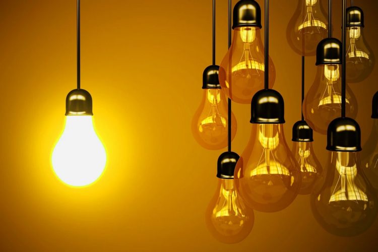 Babək rayonunun bəzi ərazilərində işıq olmayacaq 