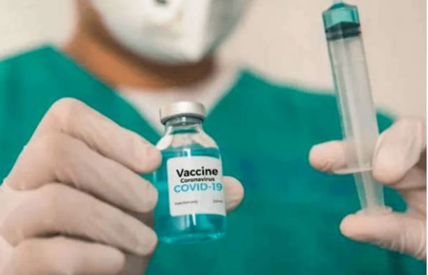 Beynəlxalq təşkilatlar son 3 ildə uşaqlara 100 milyondan çox doza peyvənd çatdırıb