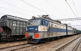 Ermənistana Rusiya buğdası daşıyan yük qatarı Biləcəridən yola düşüb<font color='red'> - YENİLƏNİB</font>