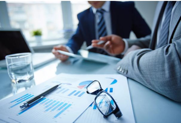 Son iki ildə əməyin mühafizəsi ilə bağlı 167 dövlət standartı təsdiq edilib