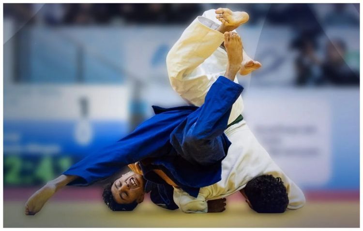 Qarabağ və Şərqi Zəngəzur bölgəsi üzrə cüdo birinciliyi keçiriləcək