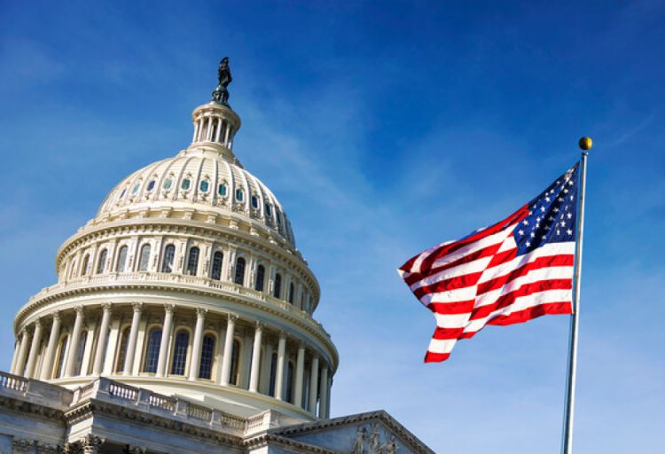 ABŞ-nin İrana qarşı əməliyyata xərclədiyi məbləğ açıqlanıb