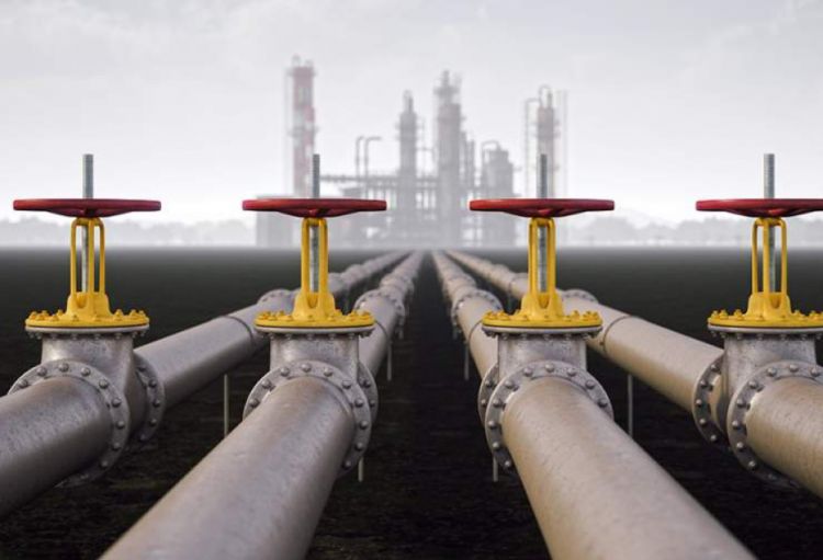 ABŞ Rusiya neftinin alınmasına icazəni uzatmağı planlaşdırmır