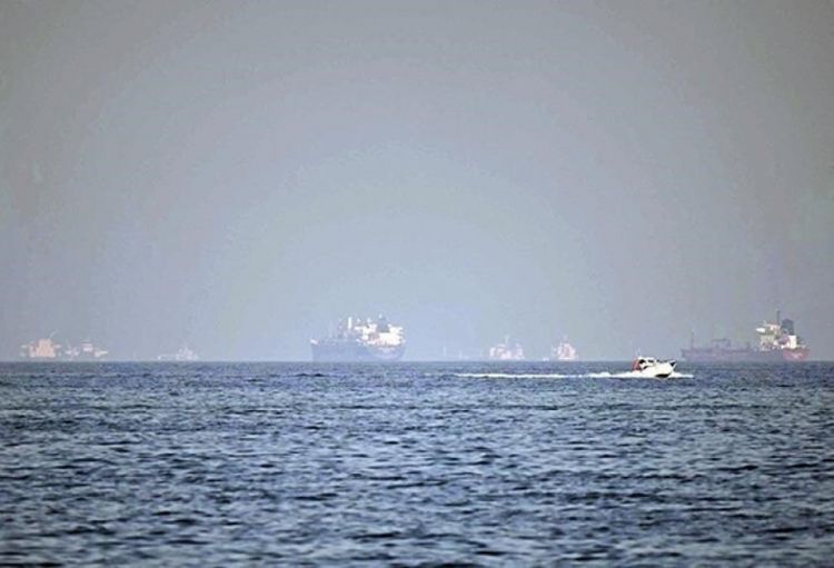 Yaxın Şərqdəki müharibənin Fransanın dövlət maliyyəsinə təsiri açıqlanıb