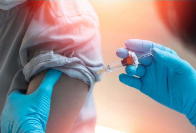 Avropa İmmunlaşdırma Həftəsi: Hər nəsil üçün peyvəndlər effektivdir