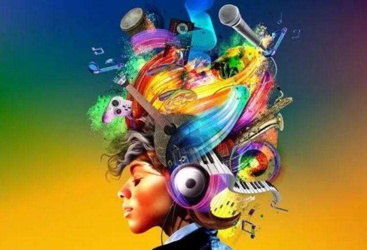 Aprelin 26-sı Beynəlxalq Əqli Mülkiyyət Günüdür