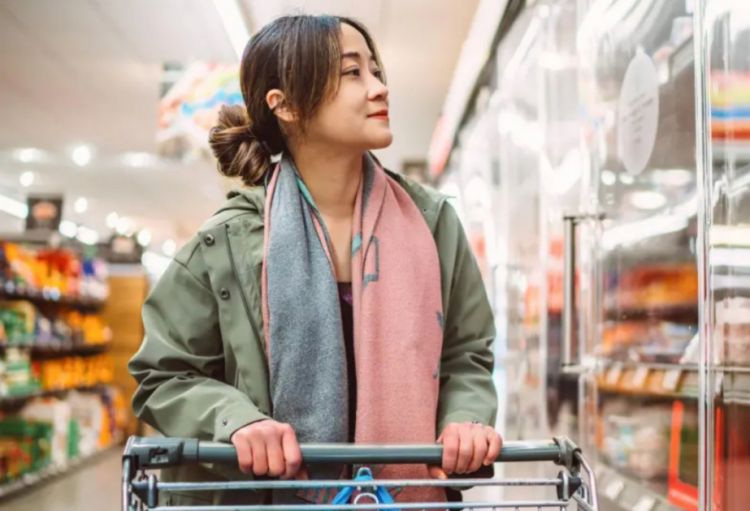 Böyük Britaniyada ərzaq və yanacaqla bağlı ehtiyat tədbirləri görülür