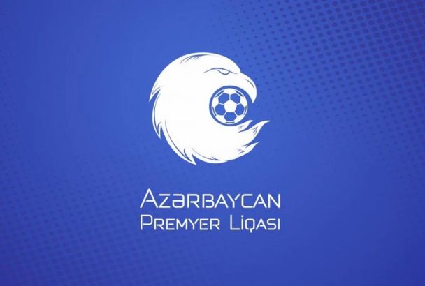 Azərbaycan Premyer Liqası: XXIX tura bu gün iki matçla yekun vurulacaq